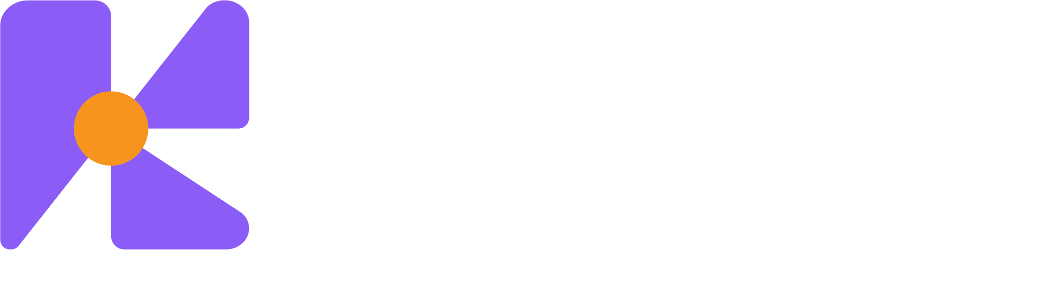 Koordi Logo